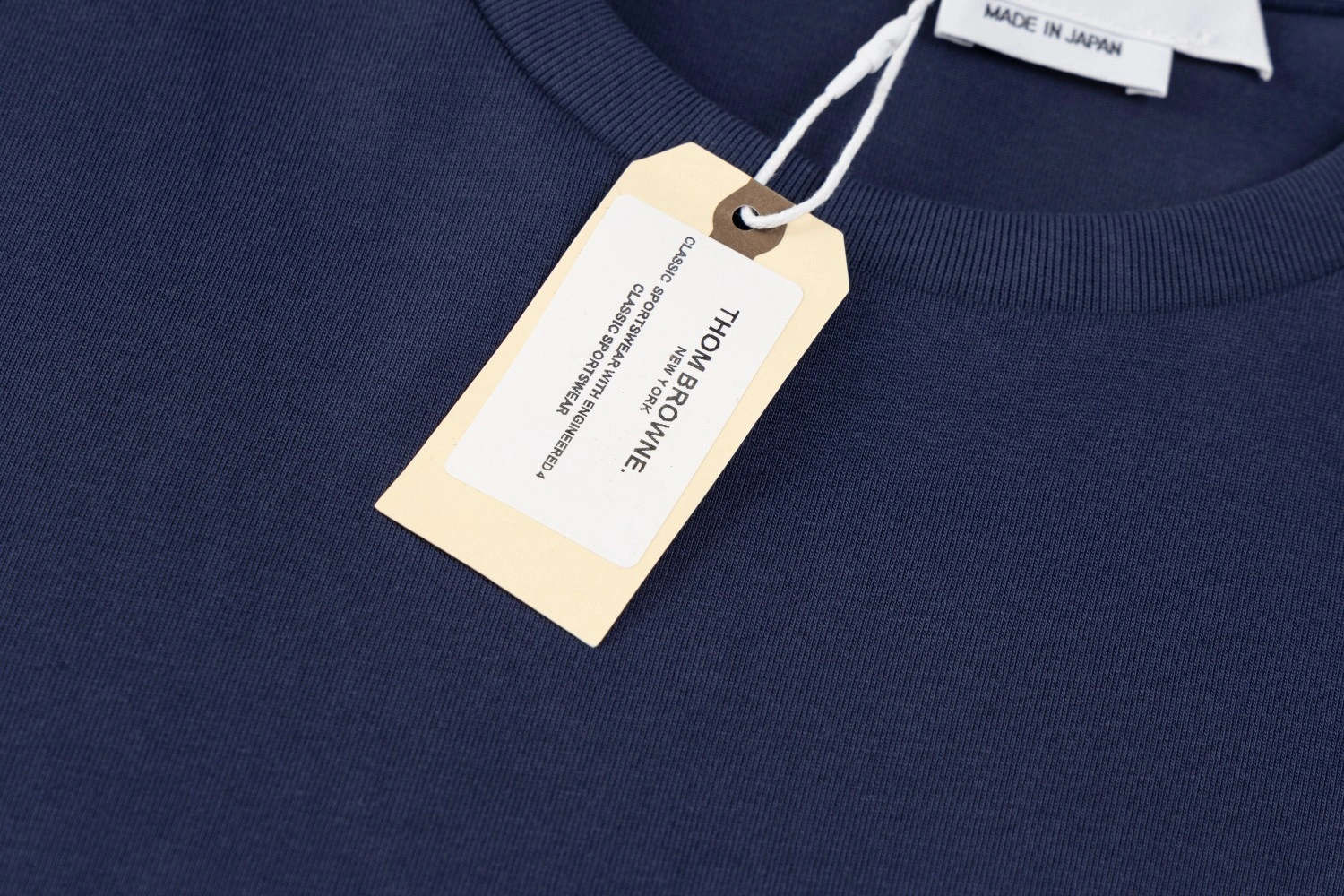 wg.luxury- 2row95 embroidery Cotton 3colour item:E-F237C1747-3